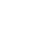 Gastonville Plumbers